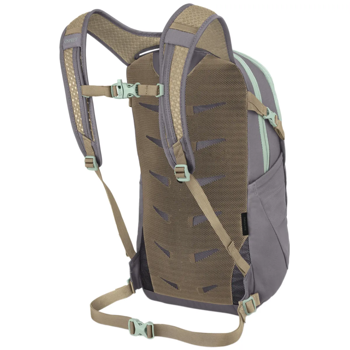 OSPREY Hiking Backpacks|Child Carriers And Hiking Backpacks^Daylite - Urban Backpack