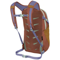 OSPREY Hiking Backpacks|Child Carriers And Hiking Backpacks^Daylite - Urban Backpack