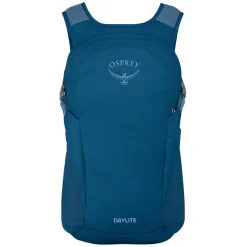 OSPREY Hiking Backpacks|Child Carriers And Hiking Backpacks^Daylite - Urban Backpack