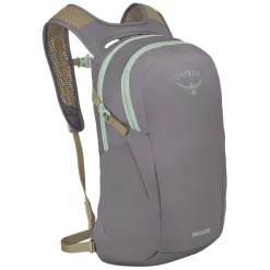 OSPREY Hiking Backpacks|Child Carriers And Hiking Backpacks^Daylite - Urban Backpack