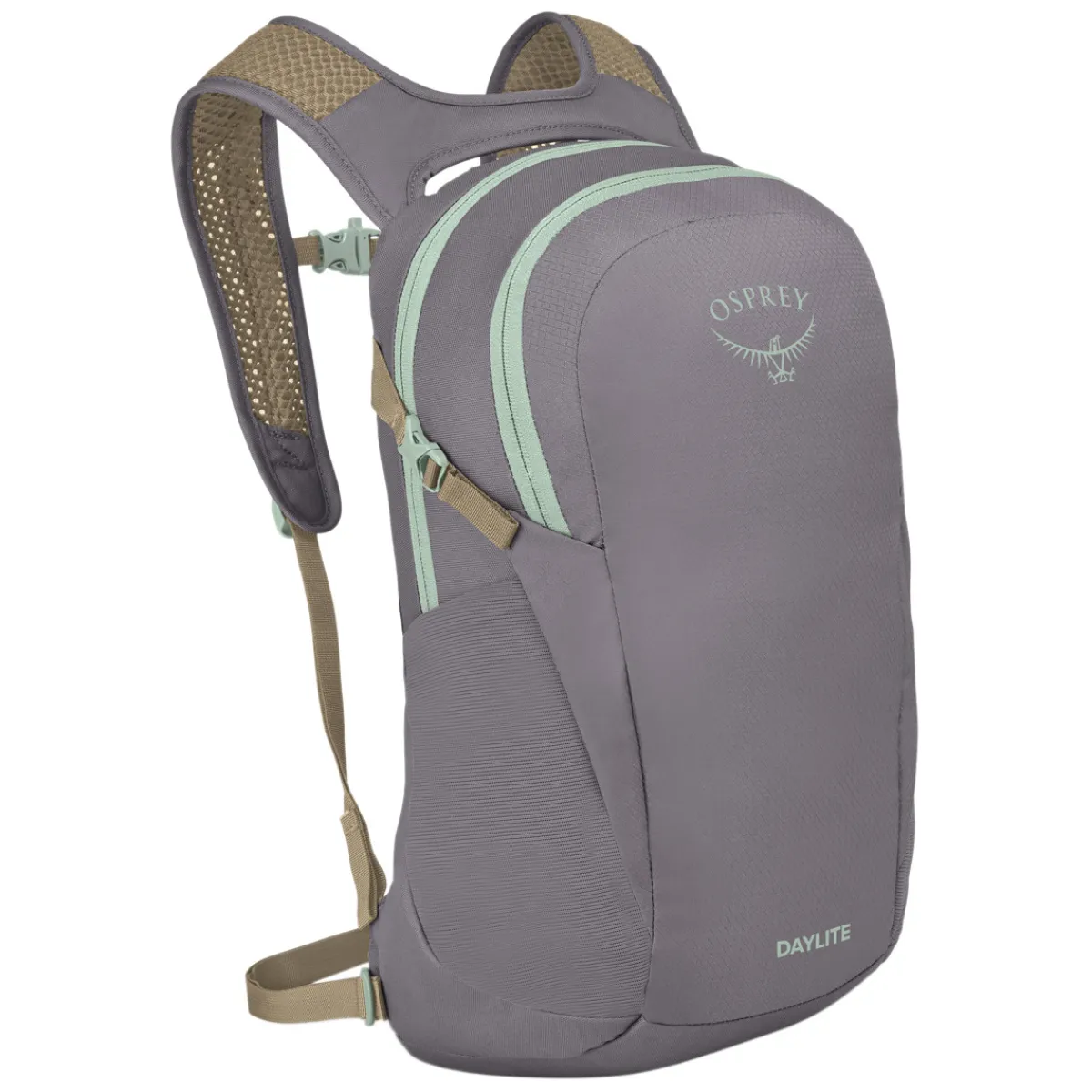 OSPREY Hiking Backpacks|Child Carriers And Hiking Backpacks^Daylite - Urban Backpack