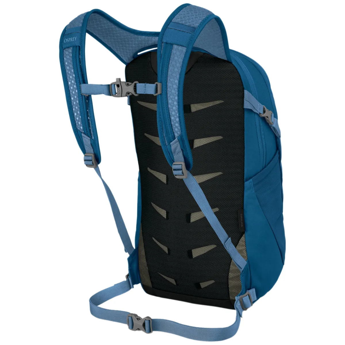 OSPREY Hiking Backpacks|Child Carriers And Hiking Backpacks^Daylite - Urban Backpack