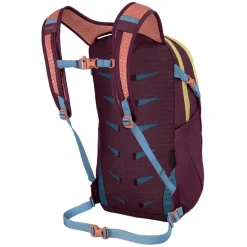 OSPREY Hiking Backpacks|Child Carriers And Hiking Backpacks^Daylite - Urban Backpack