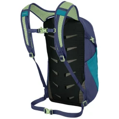OSPREY Hiking Backpacks|Child Carriers And Hiking Backpacks^Daylite - Urban Backpack