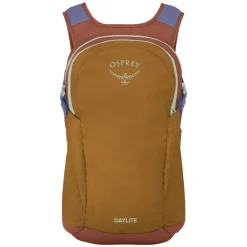OSPREY Hiking Backpacks|Child Carriers And Hiking Backpacks^Daylite - Urban Backpack