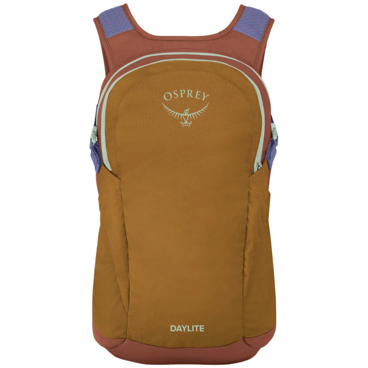 OSPREY Hiking Backpacks|Child Carriers And Hiking Backpacks^Daylite - Urban Backpack