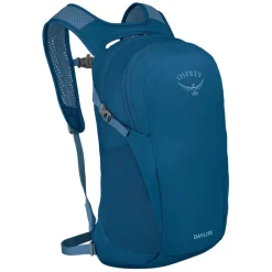 OSPREY Hiking Backpacks|Child Carriers And Hiking Backpacks^Daylite - Urban Backpack