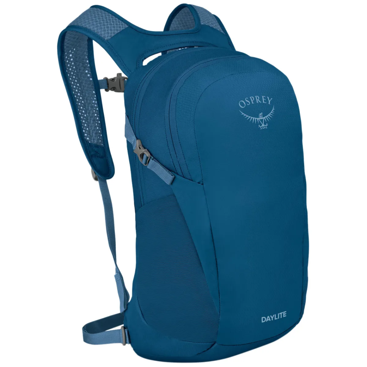 OSPREY Hiking Backpacks|Child Carriers And Hiking Backpacks^Daylite - Urban Backpack
