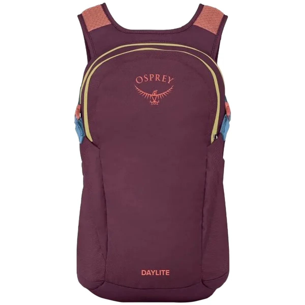 OSPREY Hiking Backpacks|Child Carriers And Hiking Backpacks^Daylite - Urban Backpack