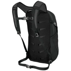 OSPREY Hiking Backpacks|Child Carriers And Hiking Backpacks^Daylite - Urban Backpack
