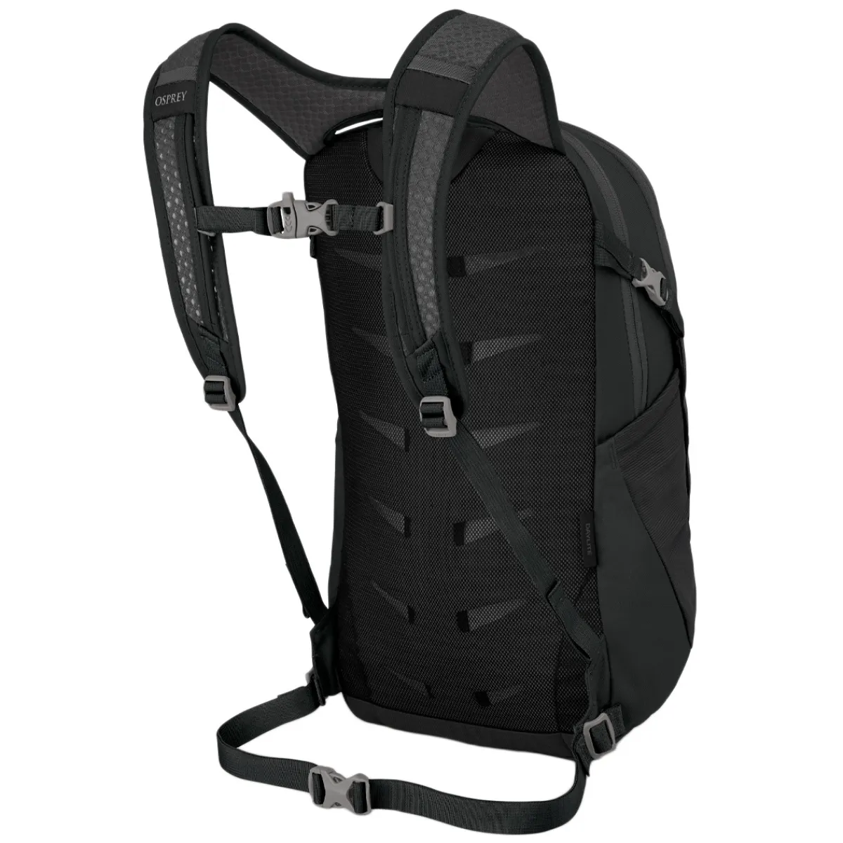 OSPREY Hiking Backpacks|Child Carriers And Hiking Backpacks^Daylite - Urban Backpack