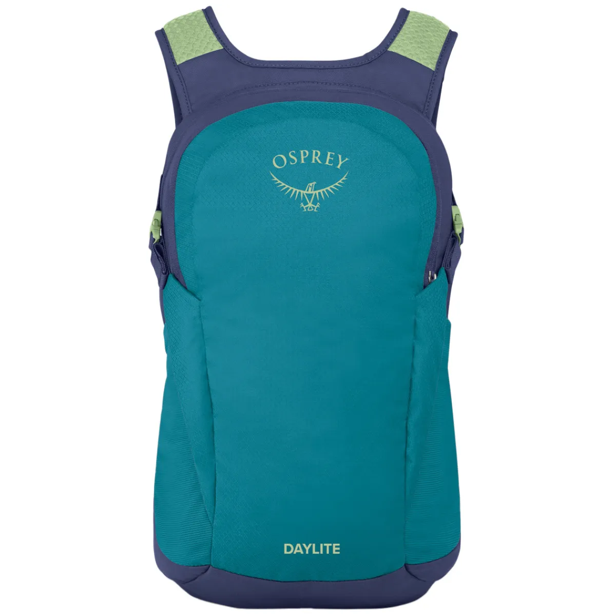 OSPREY Hiking Backpacks|Child Carriers And Hiking Backpacks^Daylite - Urban Backpack