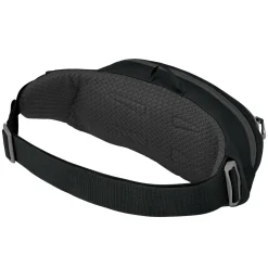 Best OSPREY Daylite - Waist Pack BLACK