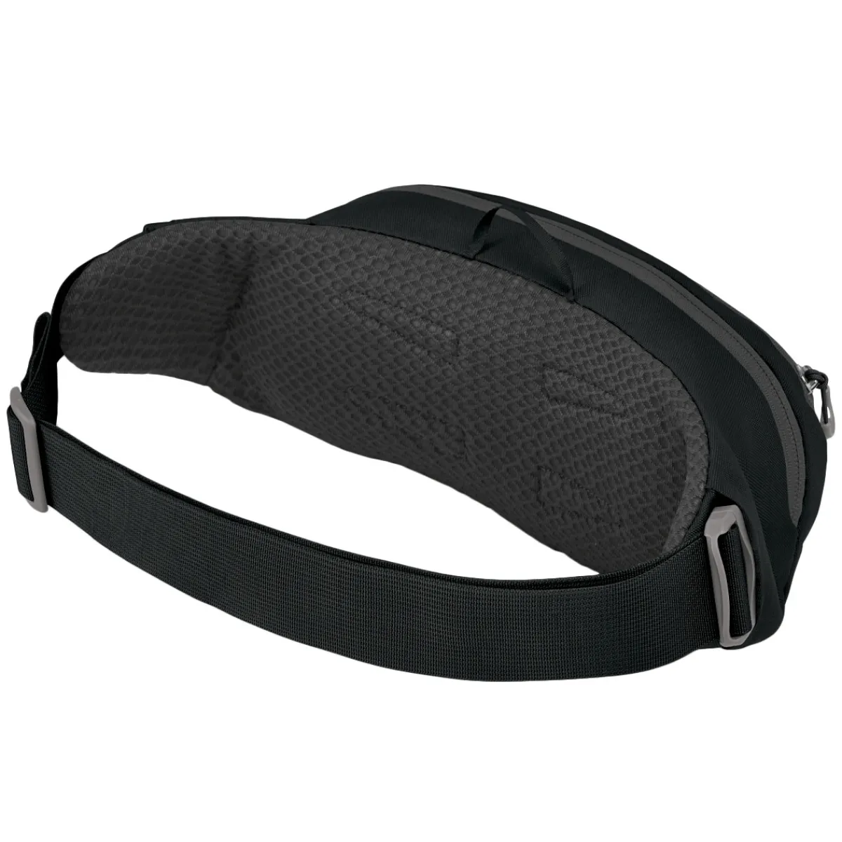 Best OSPREY Daylite - Waist Pack BLACK