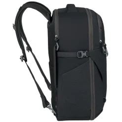 Hot OSPREY Daylite Carry-On Travel Pack 35 - Travel Backpack BLACK