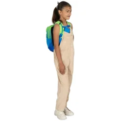 Clearance OSPREY Daylite Kids - Junior Backpack