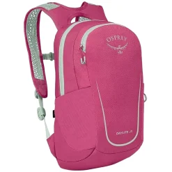 OSPREY Backpacks And Lunch Bags|Backpacks^Daylite Kids - Junior Backpack