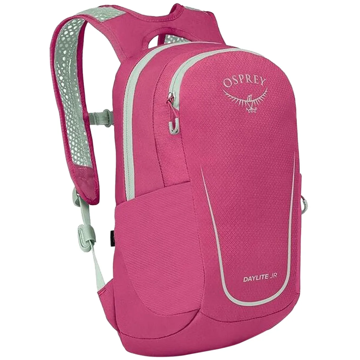 OSPREY Backpacks And Lunch Bags|Backpacks^Daylite Kids - Junior Backpack