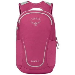 OSPREY Backpacks And Lunch Bags|Backpacks^Daylite Kids - Junior Backpack