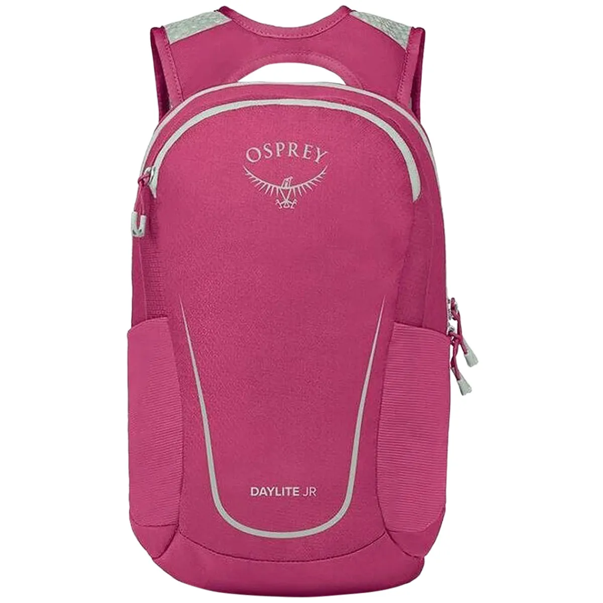OSPREY Backpacks And Lunch Bags|Backpacks^Daylite Kids - Junior Backpack