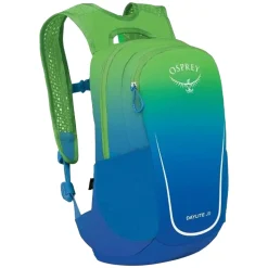 OSPREY Backpacks And Lunch Bags|Backpacks^Daylite Kids - Junior Backpack