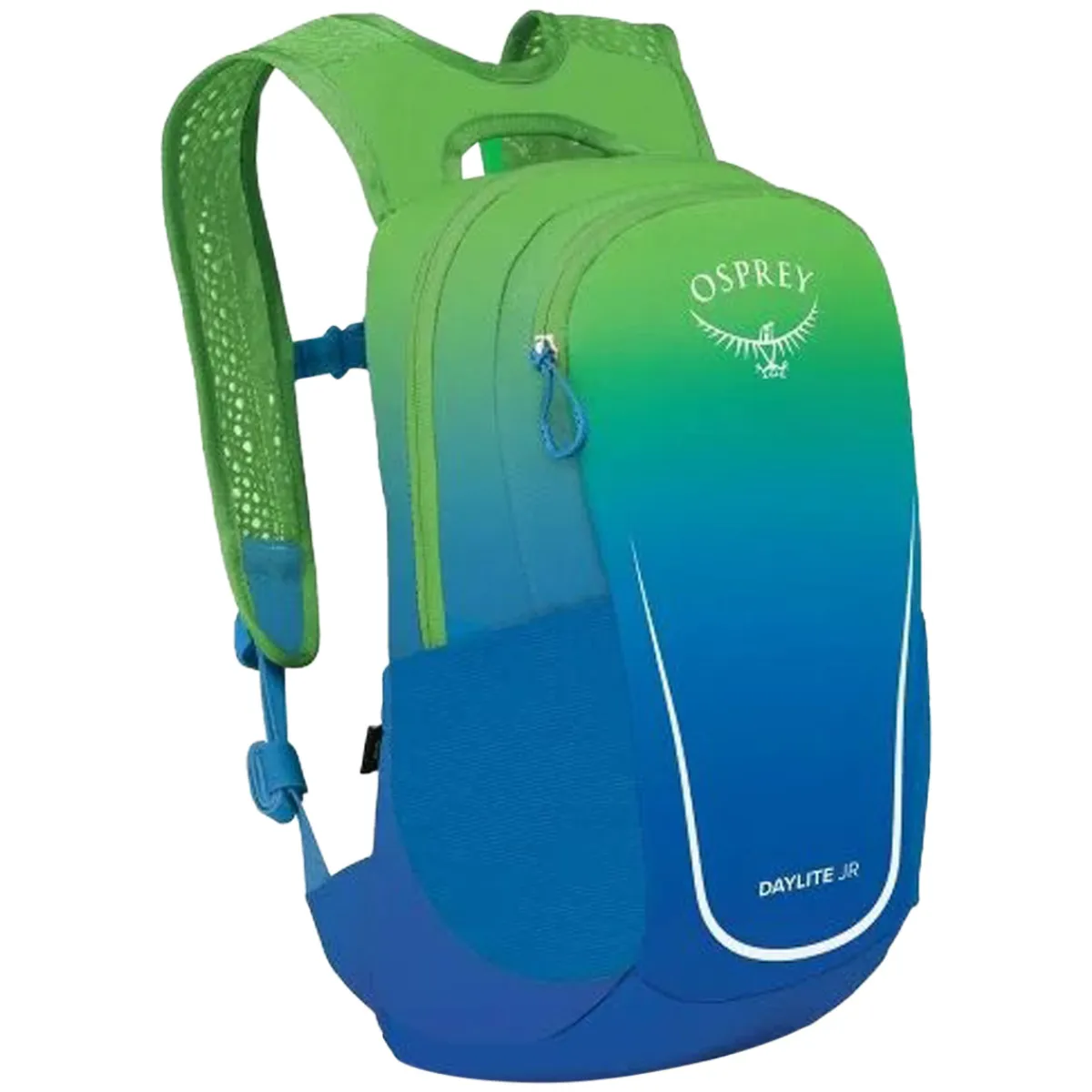 OSPREY Backpacks And Lunch Bags|Backpacks^Daylite Kids - Junior Backpack