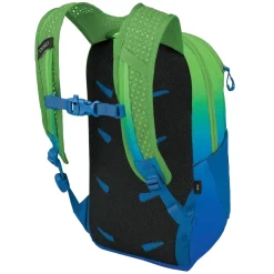 OSPREY Backpacks And Lunch Bags|Backpacks^Daylite Kids - Junior Backpack