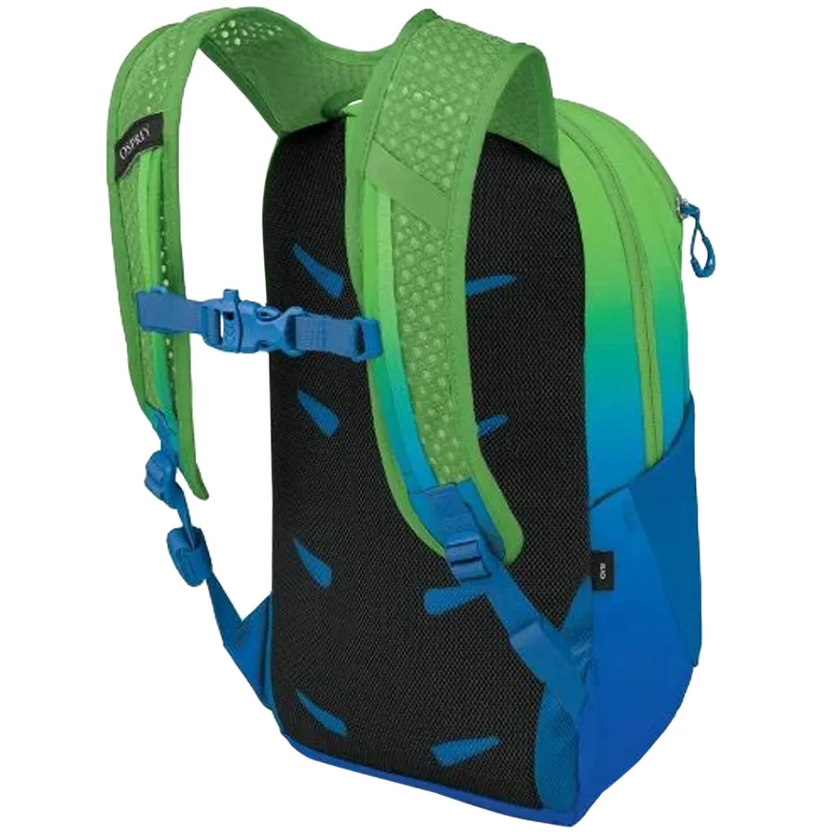 OSPREY Backpacks And Lunch Bags|Backpacks^Daylite Kids - Junior Backpack