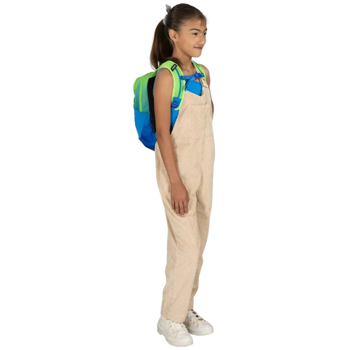 OSPREY Backpacks And Lunch Bags|Backpacks^Daylite Kids - Junior Backpack