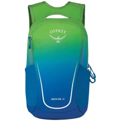 OSPREY Backpacks And Lunch Bags|Backpacks^Daylite Kids - Junior Backpack