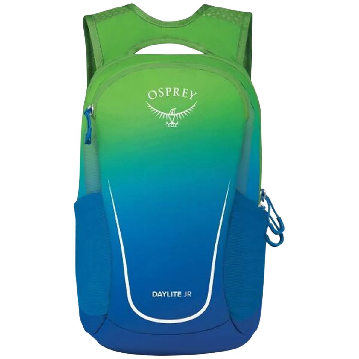 OSPREY Backpacks And Lunch Bags|Backpacks^Daylite Kids - Junior Backpack