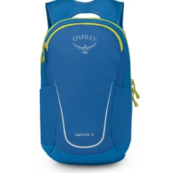 OSPREY Backpacks And Lunch Bags|Backpacks^Daylite Kids - Junior Backpack