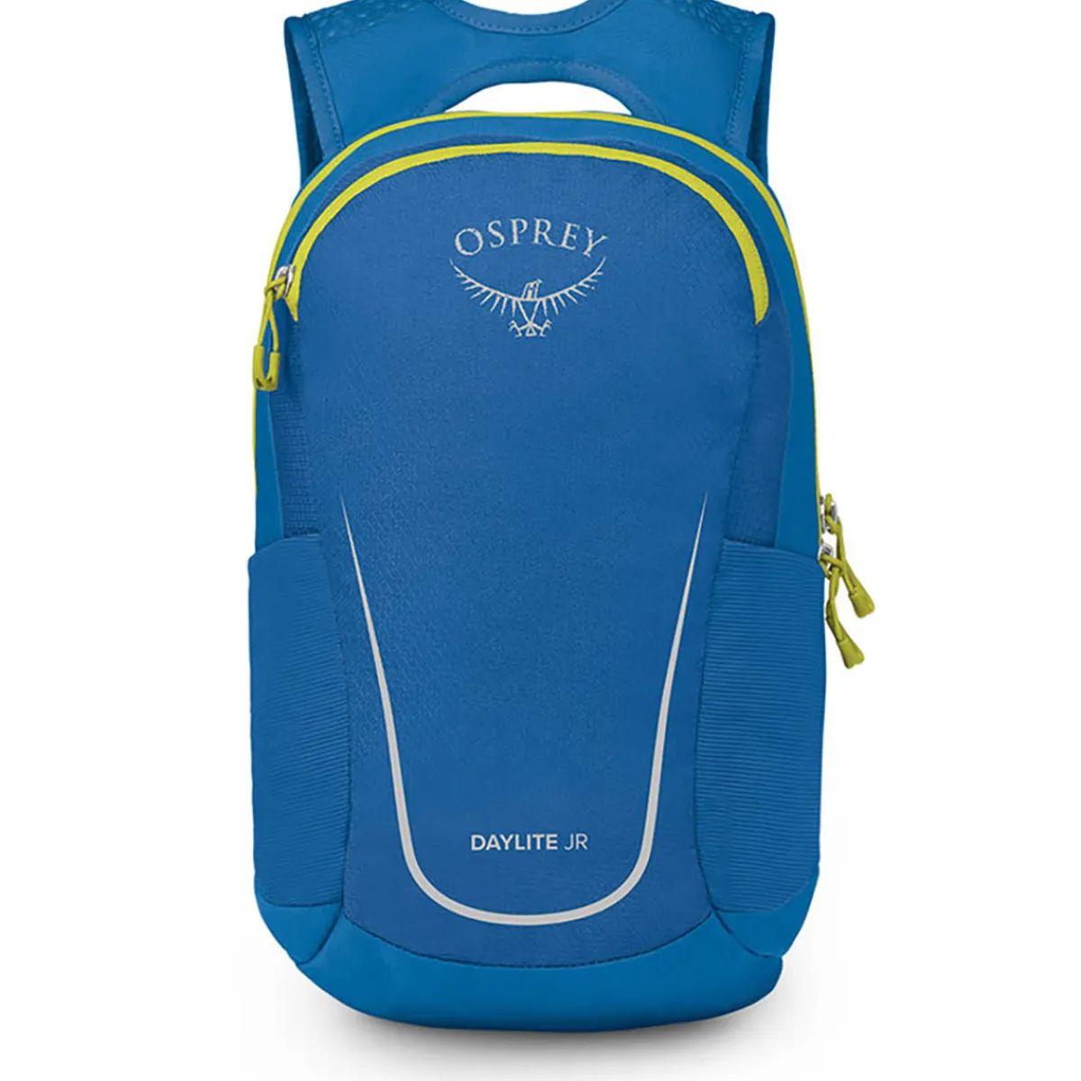 OSPREY Backpacks And Lunch Bags|Backpacks^Daylite Kids - Junior Backpack