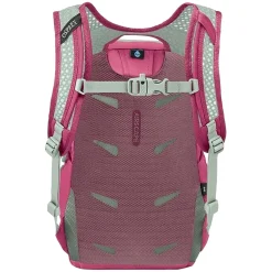 OSPREY Backpacks And Lunch Bags|Backpacks^Daylite Kids - Junior Backpack