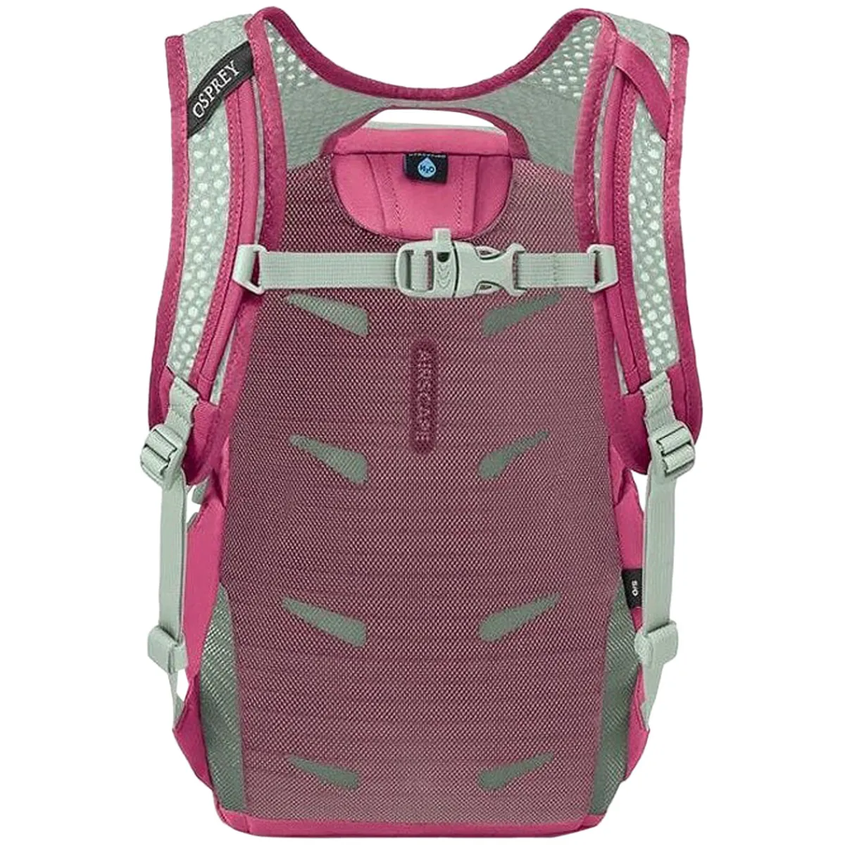 OSPREY Backpacks And Lunch Bags|Backpacks^Daylite Kids - Junior Backpack