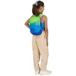 OSPREY Backpacks And Lunch Bags|Backpacks^Daylite Kids - Junior Backpack
