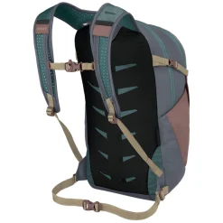 Hot OSPREY Daylite Plus - Urban Backpack