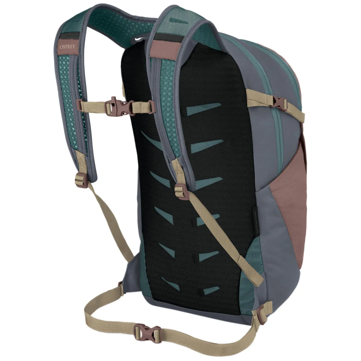 Hot OSPREY Daylite Plus - Urban Backpack