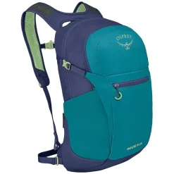 Hot OSPREY Daylite Plus - Urban Backpack