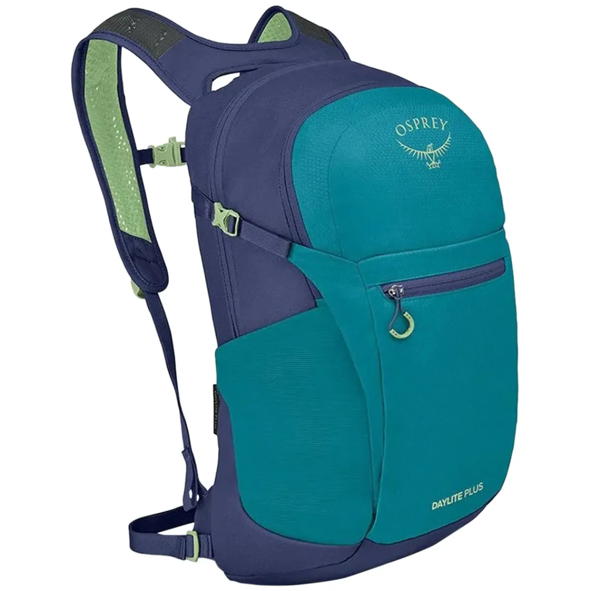 Hot OSPREY Daylite Plus - Urban Backpack