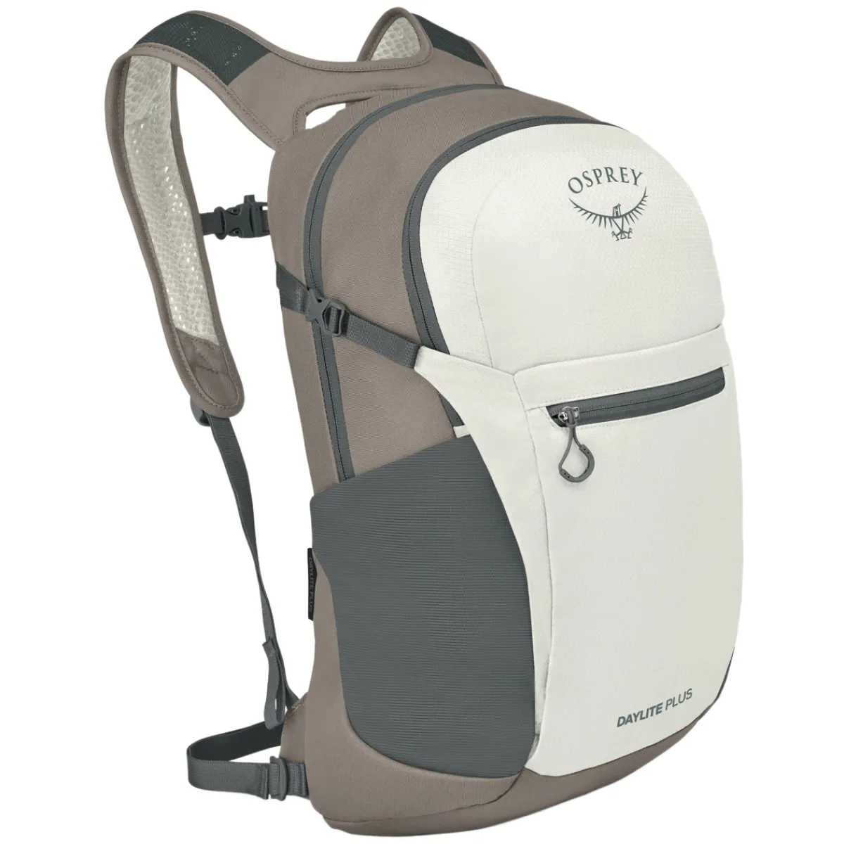 Hot OSPREY Daylite Plus - Urban Backpack