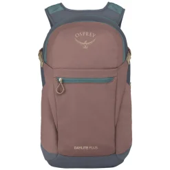 Hot OSPREY Daylite Plus - Urban Backpack