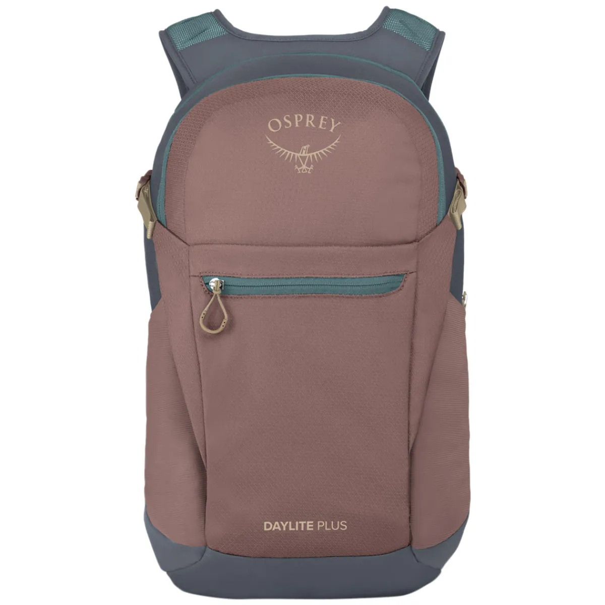 Hot OSPREY Daylite Plus - Urban Backpack