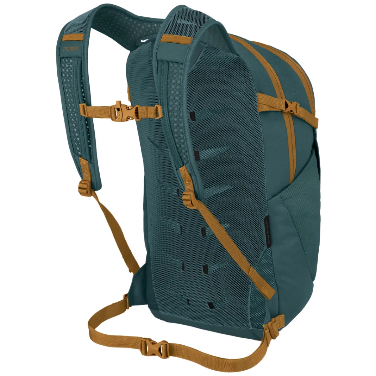 Hot OSPREY Daylite Plus - Urban Backpack
