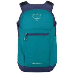 Hot OSPREY Daylite Plus - Urban Backpack
