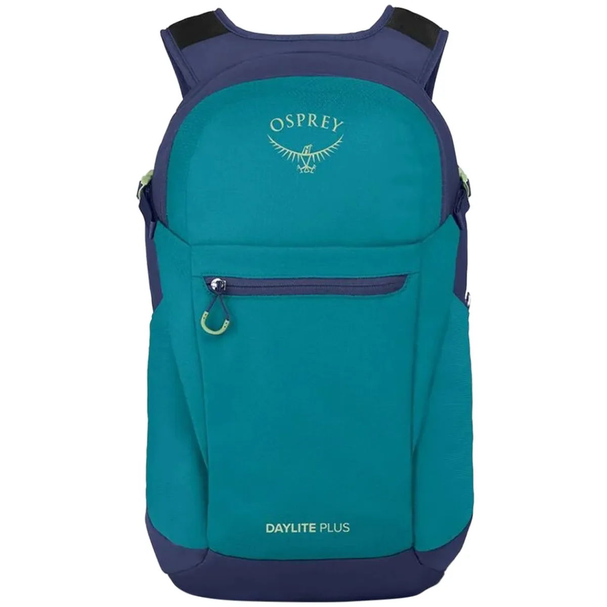 Hot OSPREY Daylite Plus - Urban Backpack