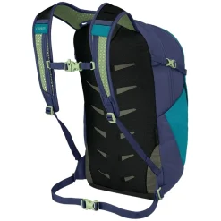 Hot OSPREY Daylite Plus - Urban Backpack