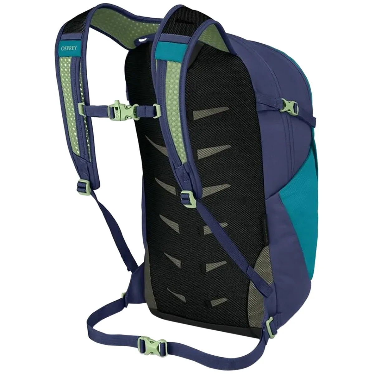 Hot OSPREY Daylite Plus - Urban Backpack