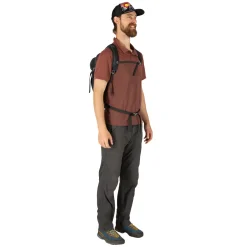 Hot OSPREY Daylite Plus - Urban Backpack