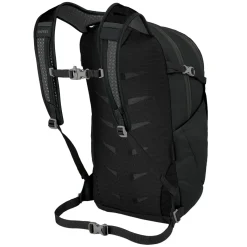Hot OSPREY Daylite Plus - Urban Backpack